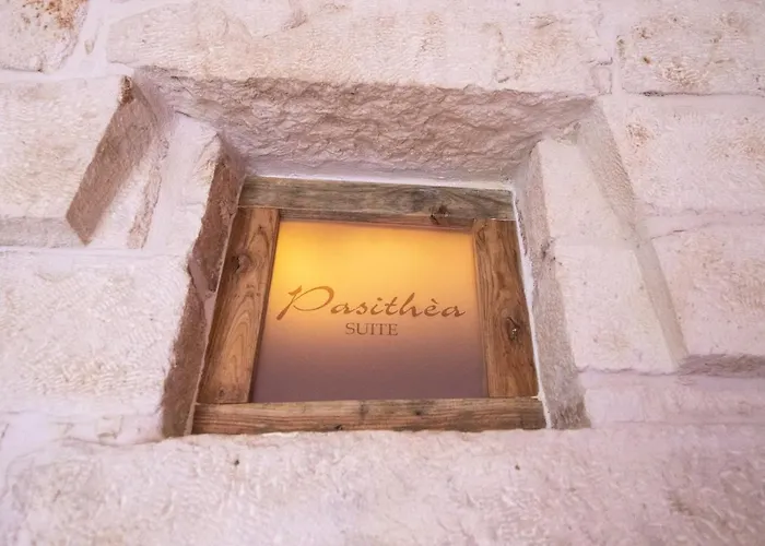 بيت للعطل Pasithea سيغلي ميسابيكا